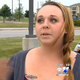 Image for article titled Woman Fired Before First Day of Job For Facebook Post About Hating Job